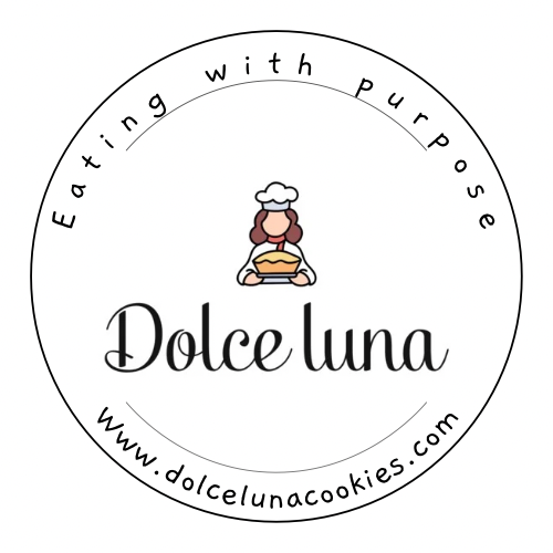 Dolce Luna